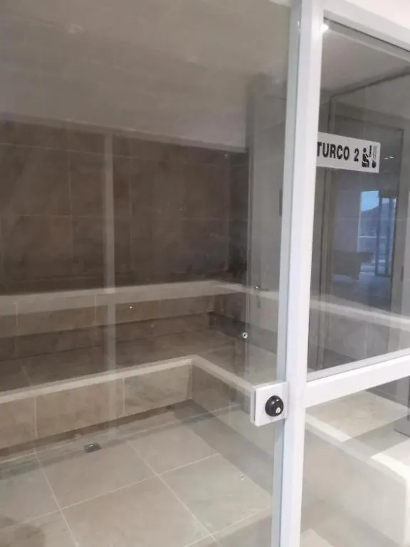 Encantador Apartamento Salguero Suites Santa Marta  Colombia